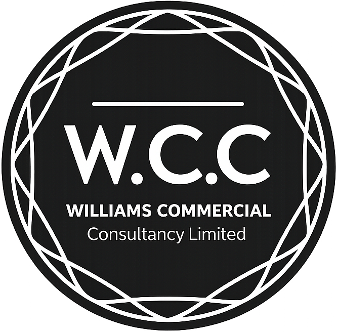 Logo 3